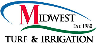 Midwest Turf & Irrigation