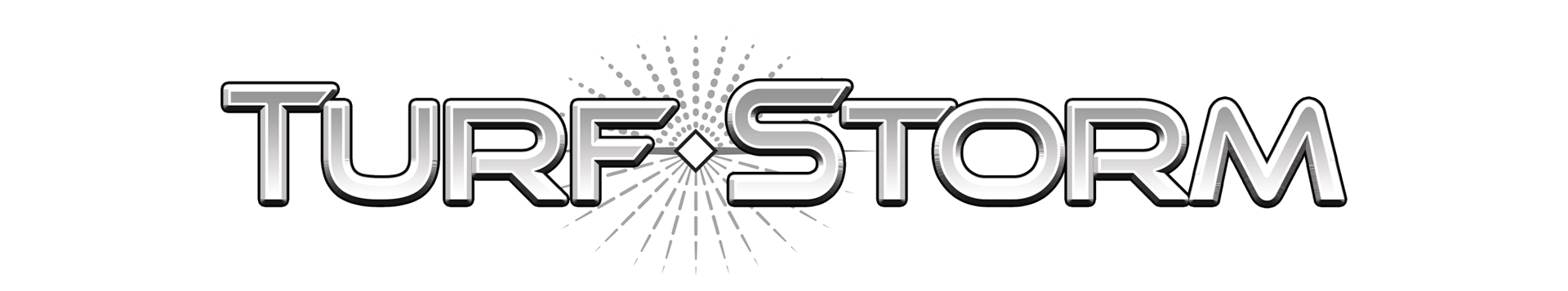 Scag Turf Storm logo